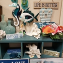 Accents - Home Decor