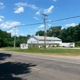 Brook Farm General Market