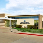 Baylor Scott & White Charles A. Sammons Cancer Center - Duncanville