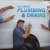 All About Plumbing gallery