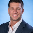 Jeremy Marshall - Private Wealth Advisor, Ameriprise Financial Services - Financial Planners