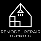 Remodel Repair Construction