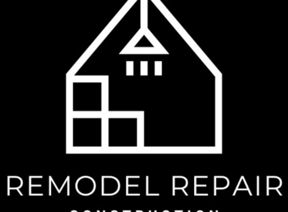 Remodel Repair Construction - Westerville, OH