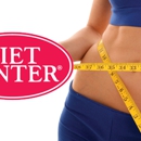 Diet Center - Weight Control Services