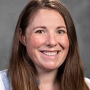 Amanda Marie Musto Bashir, MD - Hospices