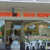 Sonoma Taco Shop gallery