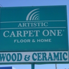 Artistic Carpet One-Lancaster
