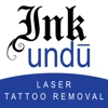 Inkundū Laser Tattoo Removal Lexington gallery