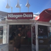 Haagen-Dazs gallery