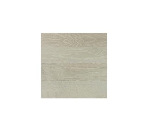 Hunter Floor Trends - Mcdougalls Hill, NSW