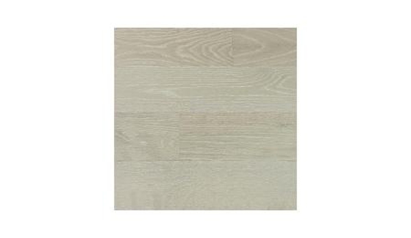 Hunter Floor Trends - Mcdougalls Hill, NSW