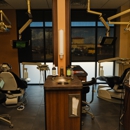 West  Mountain Dental - Pediatric Dentistry