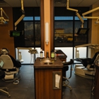 West  Mountain Dental