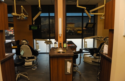 West Mountain Dental 141 S Purcell Blvd Pueblo Co 81007 Yp Com