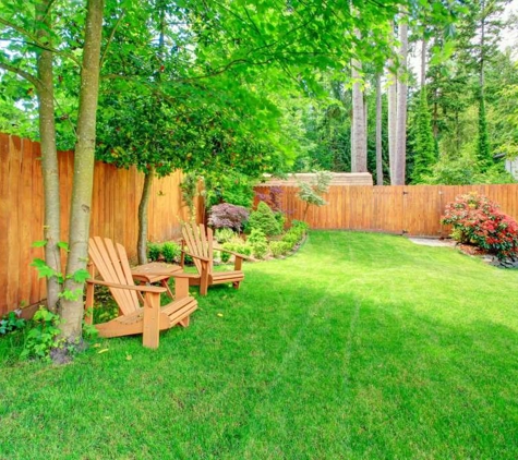 Great Lakes Fence Company - Garfield Heights, OH