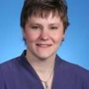 Traci D Ryan, MD - Physicians & Surgeons