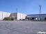 Ebbert Pacific Company Inc. - Gas Lines-Installation & Repairing