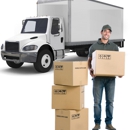 Newcastle Movers - Movers