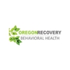 Oregon Recovery Behavioral Health gallery
