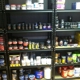 TGB Supplements