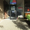 All-Pro Bail Bonds Martinez gallery