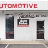 Zwissler's Automotive Service gallery