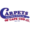 Carpets of Cape Cod gallery