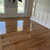 Johnny Kidd Hardwood Floor Sanding and Refinishing gallery