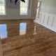 Johnny Kidd Hardwood Floor Sanding and Refinishing