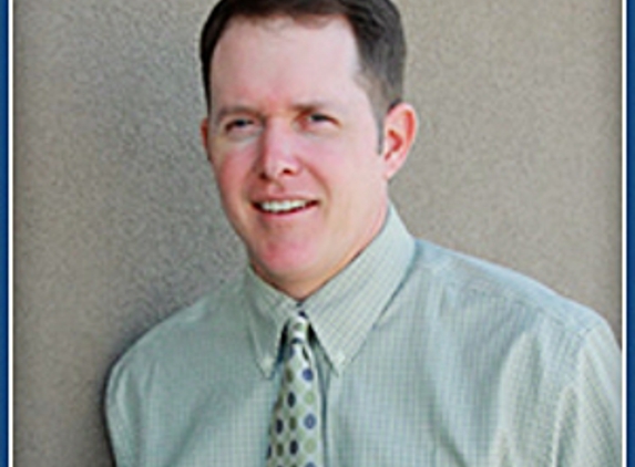 Powell Gavin R MD - Nampa, ID