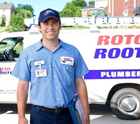 Roto-Rooter Plumbing & Drain Service - Corpus Christi, TX. Roto-Rooter Plumbing & Drain Service