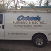 Odom's Plumbing & Electric gallery