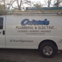 Odom's Plumbing & Electric