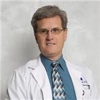 Christopher M. Orabella, MD gallery