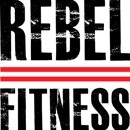 Rebel Fitness - Health Clubs
