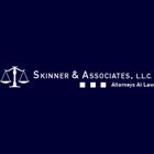 Skinner & Associates