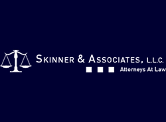 Skinner & Associates - Galesburg, IL