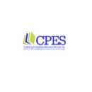 Continuing Professional Education Services Inc - Educational Services