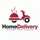Tristate Grocery Deilvery and More - Courier & Delivery Service