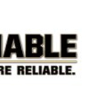 Reliable Chevrolet Parts - Automobile Parts & Supplies