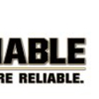 Reliable Chevrolet Parts