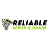 Reliable Sewer and Drain gallery