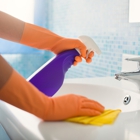 Sparkling Clean Services