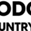 Beth Dodgins at CrossCountry Mortgage gallery