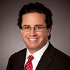 Robert Callahan - UnitedHealthcare Licensed Sales Agent gallery