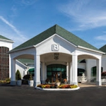 Baue Funeral Home Cave Springs - Saint Charles, MO 63301
