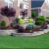 Mccullough's Property Maintenance LLC gallery