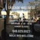 Cascade Wellness Center