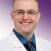 Randall Schisler Jr, MD gallery