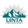 Uinta Pest Solutions gallery